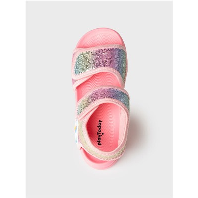 Пантолеты для девочек