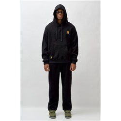 Костюм (Толстовка+Брюки) MTFORCE, 1080118