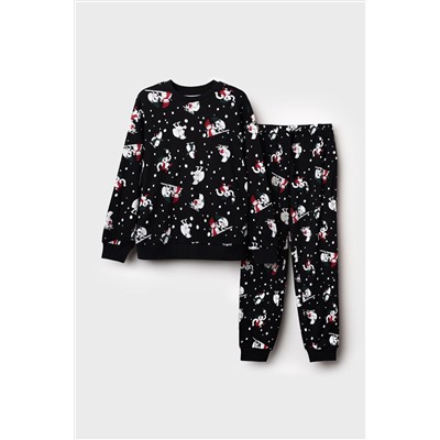 Пижама PLAYTODAY, 1215686