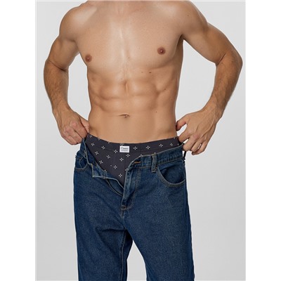 MARK FORMELLE Трусы 411229-2