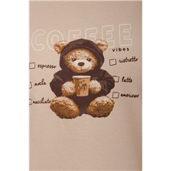 Пижама Балу