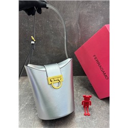 Сумка #22987513