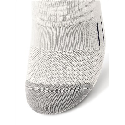 Omsa Носки OMSA ACTIVE 123