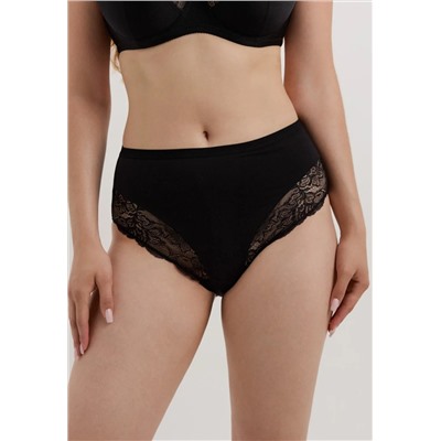 Conte elegant Трусы COMFORT PLUS RP2136