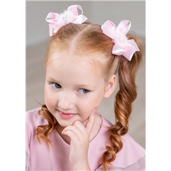 Адонис, бант