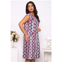 Сарафан женский 036