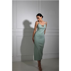 Сарафан 78563