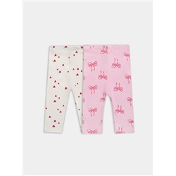 MARK FORMELLE Ползунки 85116-2