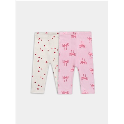 MARK FORMELLE Ползунки 85116-2