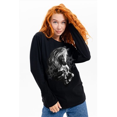 Футболка 8575 НАТАЛИ, 1206193