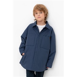 CROCKID Куртка ВК 30151/3 ГР