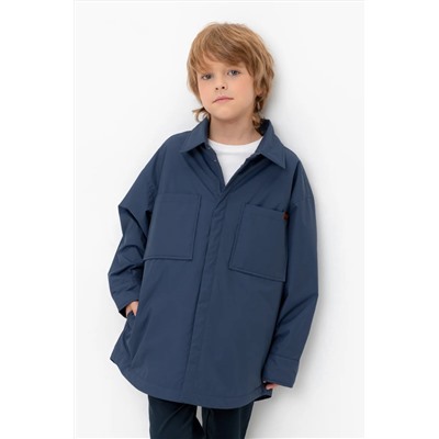 CROCKID Куртка ВК 30151/3 ГР