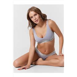 Топ MARK FORMELLE, 1055146