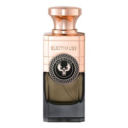 ELECTIMUSS SUMMANUS 100ml parfume TESTER