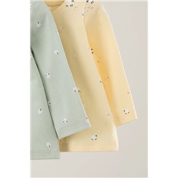 Джемперы, 2 шт. CROCKID, 1084927