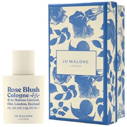 Одеколон Ja Malone Rose Blush Cologne Marmalade Collection унисекс (Luxe) (68)