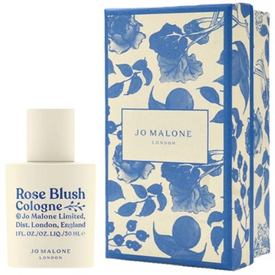 Одеколон Ja Malone Rose Blush Cologne Marmalade Collection унисекс (Luxe) (68)