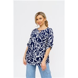 Натали Туника 36764