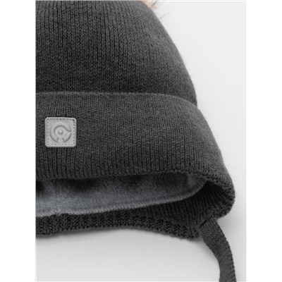 CROCKID Шапка КВ 20395/ш