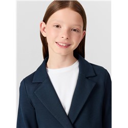 MARK FORMELLE Жакет 167759