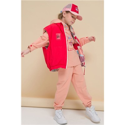 Жилет PELICAN, 833851