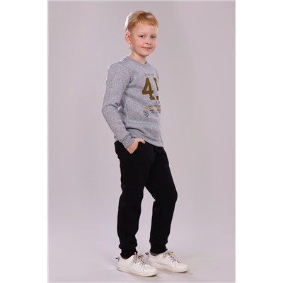 Костюм 4975 детский