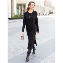 VILATTE Платье D32.107