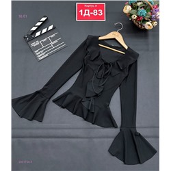 блузка 2051754-3