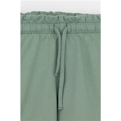 CROCKID Шорты К 400697