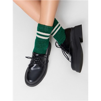 MARK FORMELLE Женские носки 394K-3353