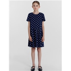 MARK FORMELLE Платье 157793