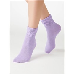 Minimi Носки MINI INVERNO 3301,WO+PC