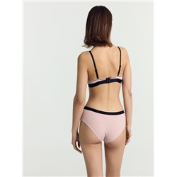 БЮСТГАЛЬТЕР ЖЕНСКИЙ 512528