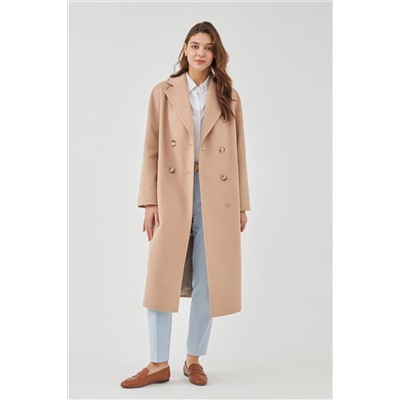 Пальто POMPA, 937812