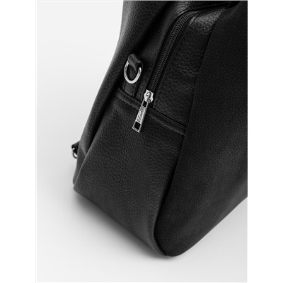 1565 213 01 Сумка женская