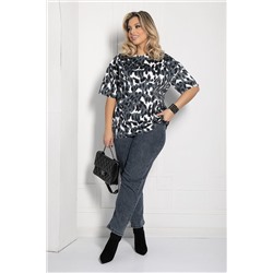 Блуза LADY TAIGA, 1084506