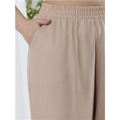 Брюки Камео-2