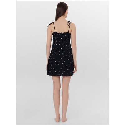 MARK FORMELLE Сорочка 572386