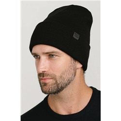 Шапка WAG TOP 409