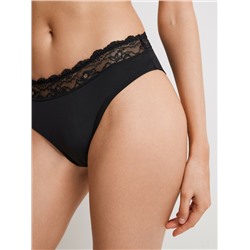 Трусы жен Chalapi