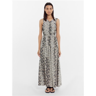 ПЛАТЬЕ ЖЕНСКОЕ 152407