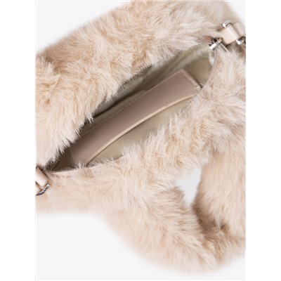 MARK FORMELLE Сумка 24006