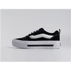 Кеды VANS Knu Skool