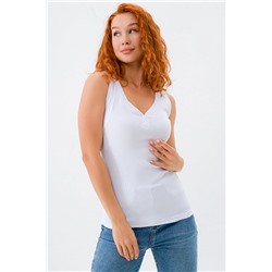 Майка, арт. 0148-18