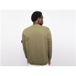 Свитшот Stone Island