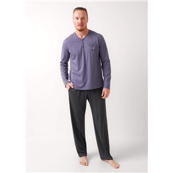 Пижама мужская