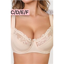 Бюстгальтер 2803 мягкая чаша OIRO НАТАЛИ, 1190592