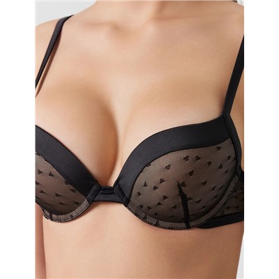 MARK FORMELLE Бюстгальтер 512450