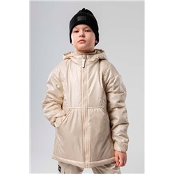 Куртка BODO, 836671