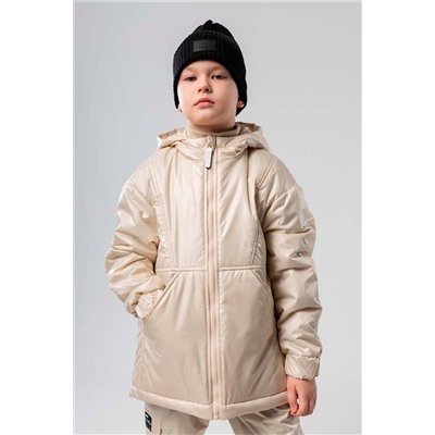 Куртка BODO, 836671